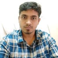 Dr Snehal Khobragade